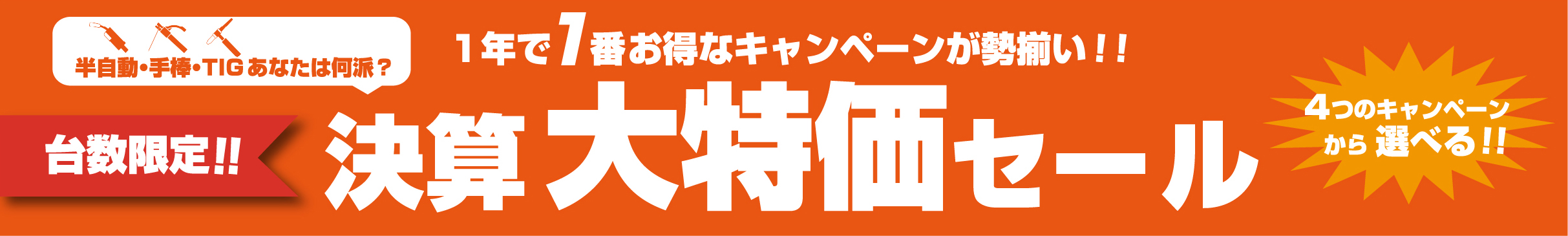 Buddy80限定モスグリーン＆アークビューキャンペーン