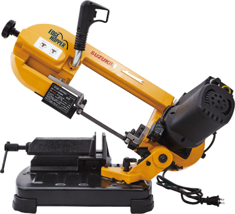 EH-01 エッジホッパー