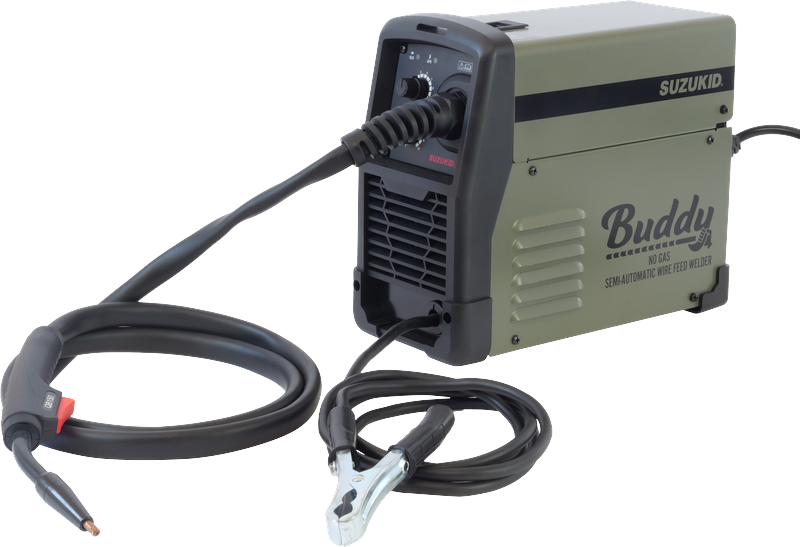 Buddy80モスグリーン(SBD-80MG)製品画像