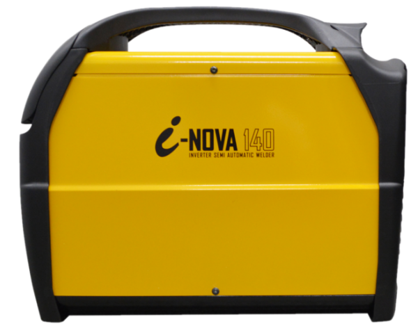 i-NOVA140画像4