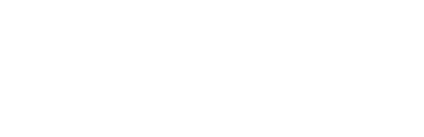 FIELDER(フィールダー)のロゴ
