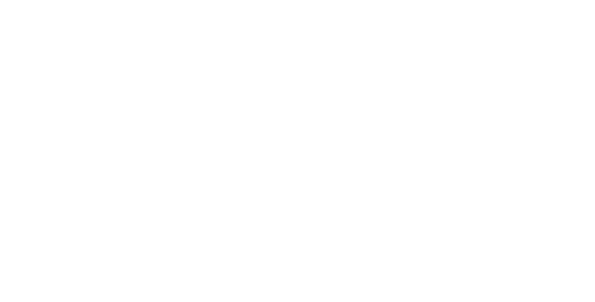 Arc Do 140