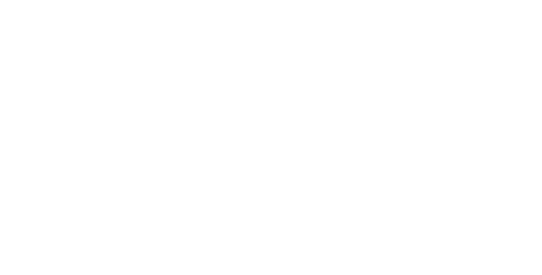 ArcDo80 – SUZUKID