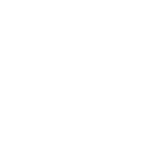 Welday80