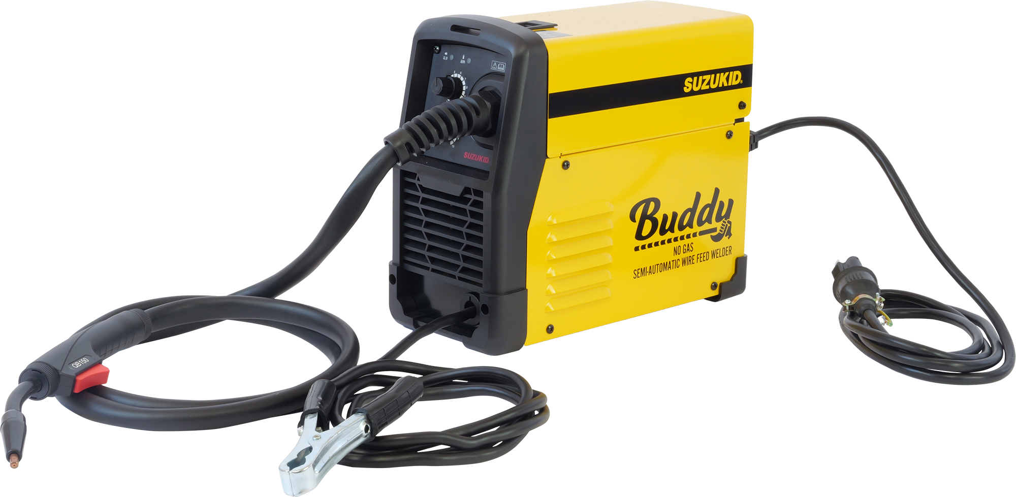 13,050円SUZUKID Buddy SBD-80 半自動溶接機