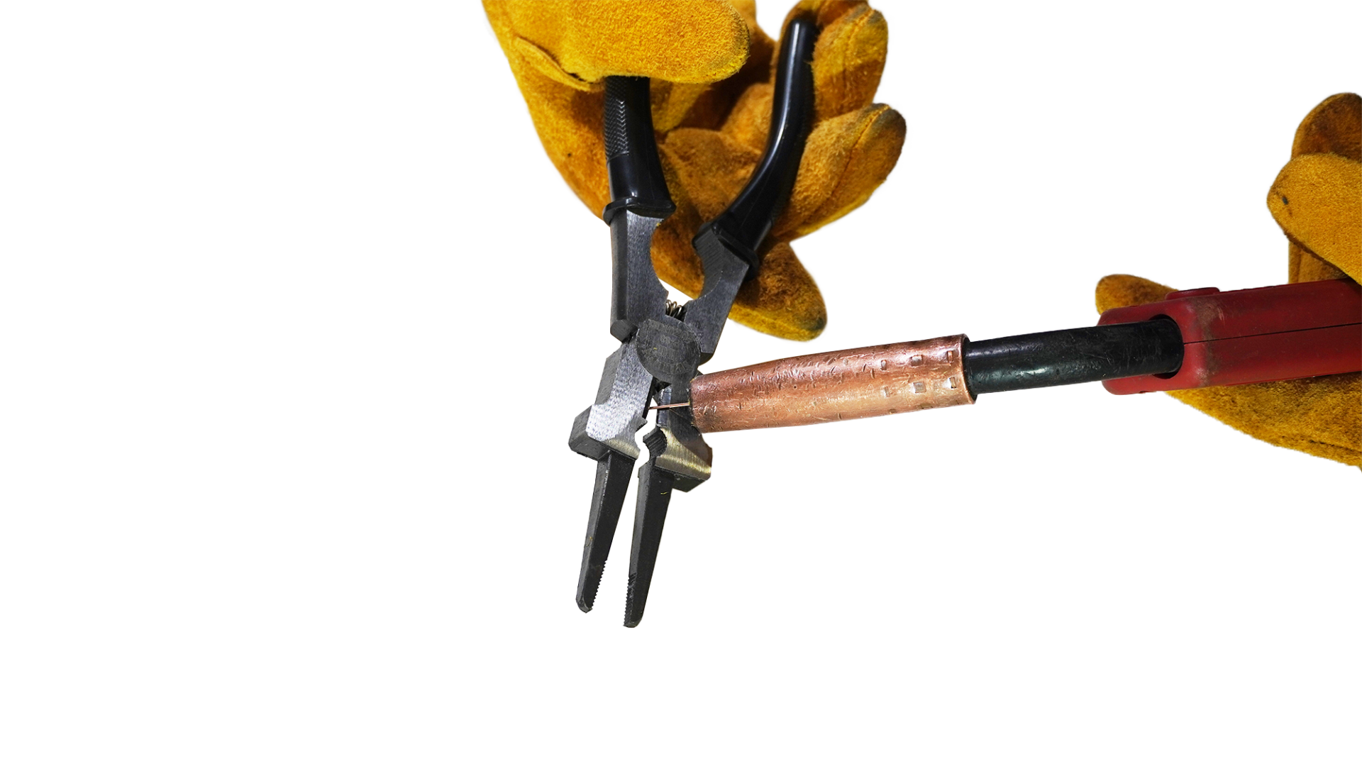 スズペン HG210画像4