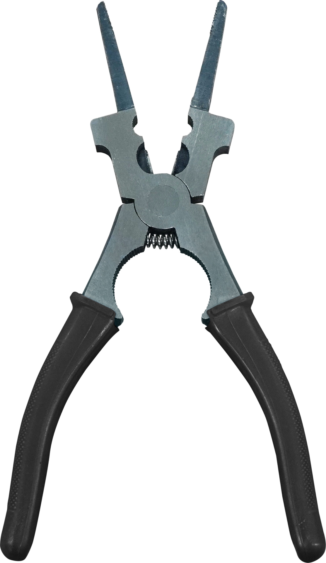 スズペン HG210画像3
