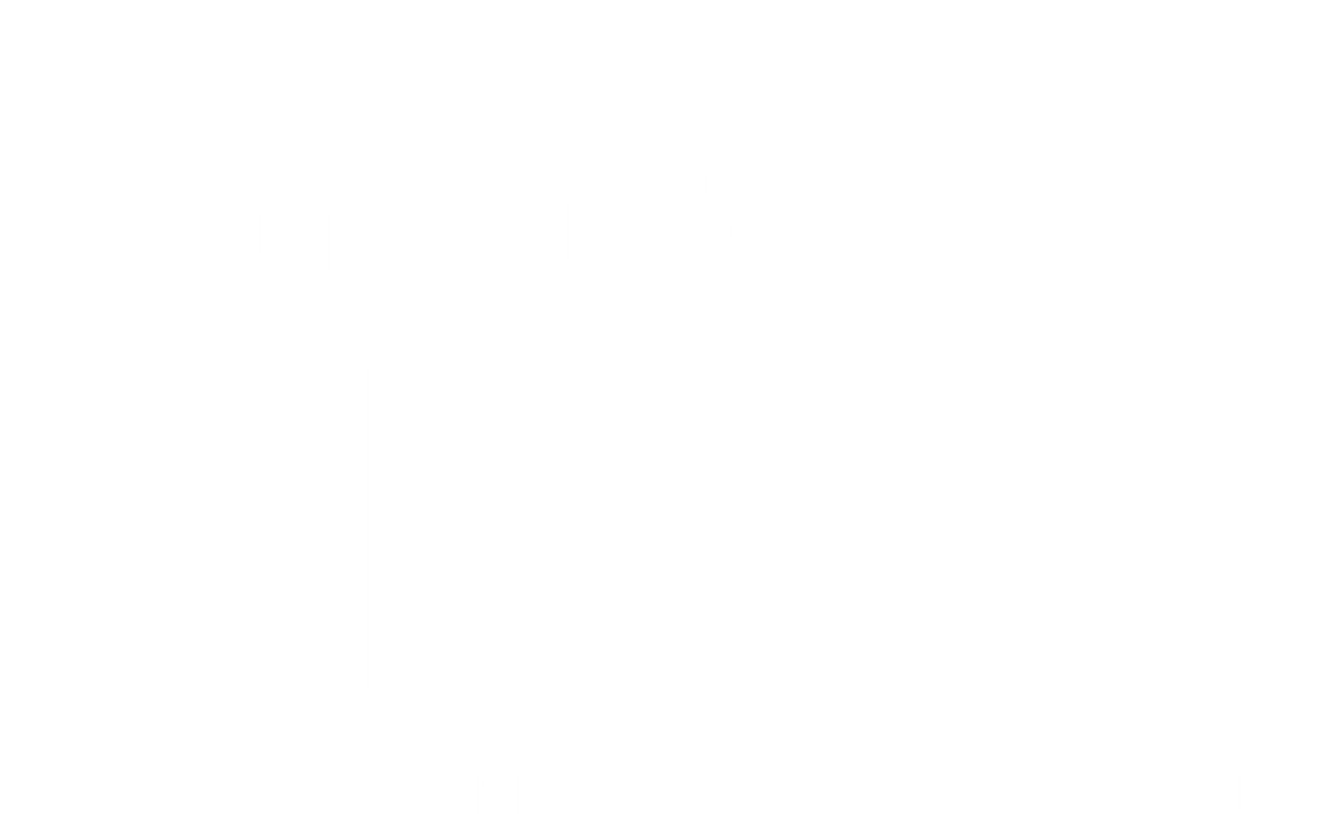 Arcury160GENE
