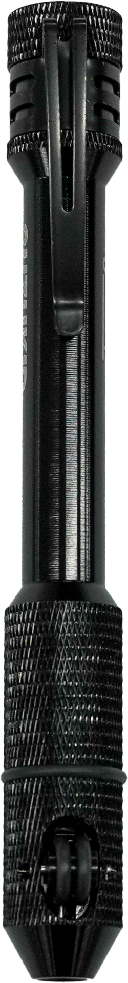 タングスペン画像3