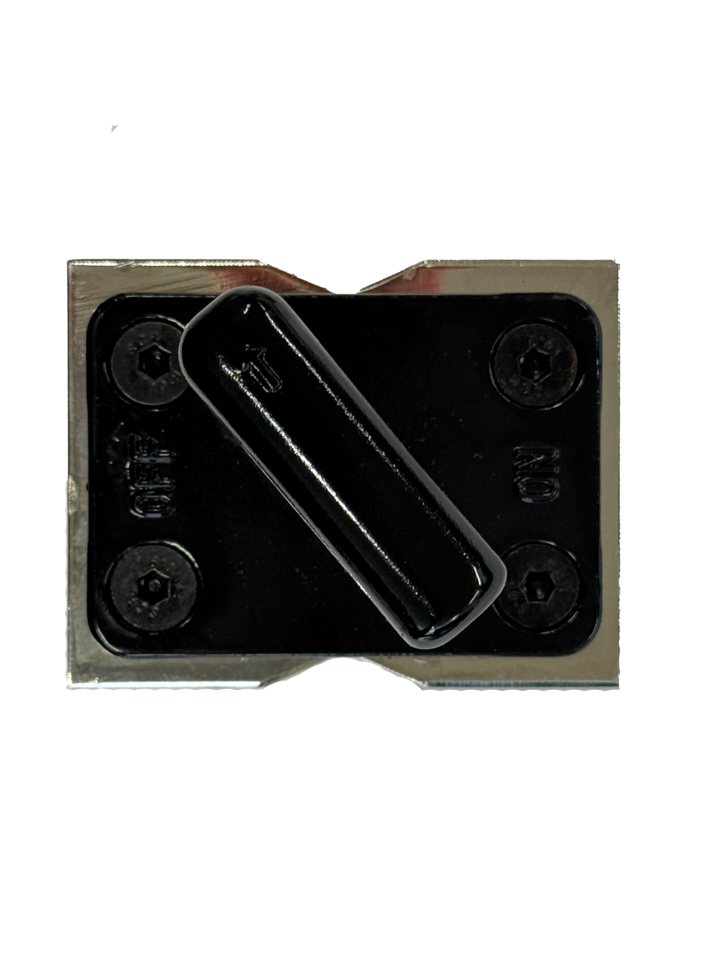 マグホールド スクエアV90画像5