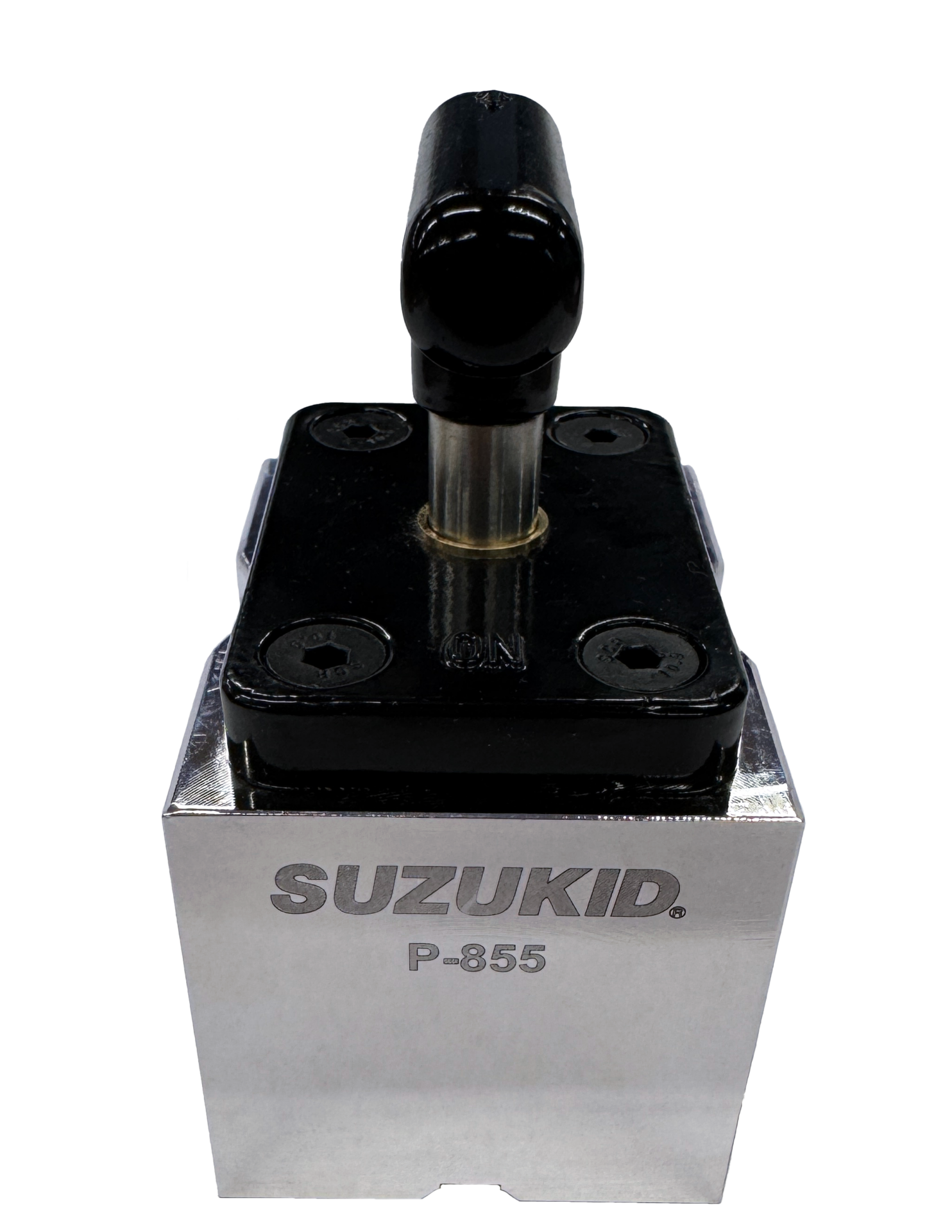 マグホールド スクエアV180画像3