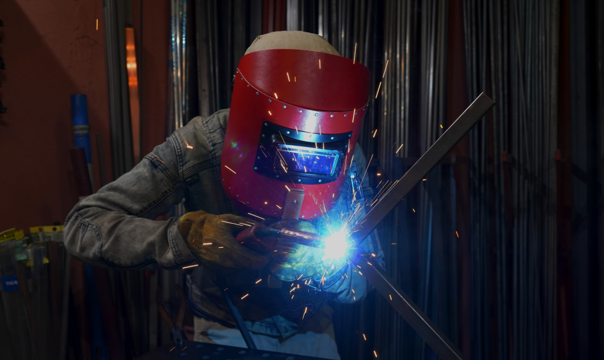 DIGIMETAL Charge (デジメタルチャージ)画像4