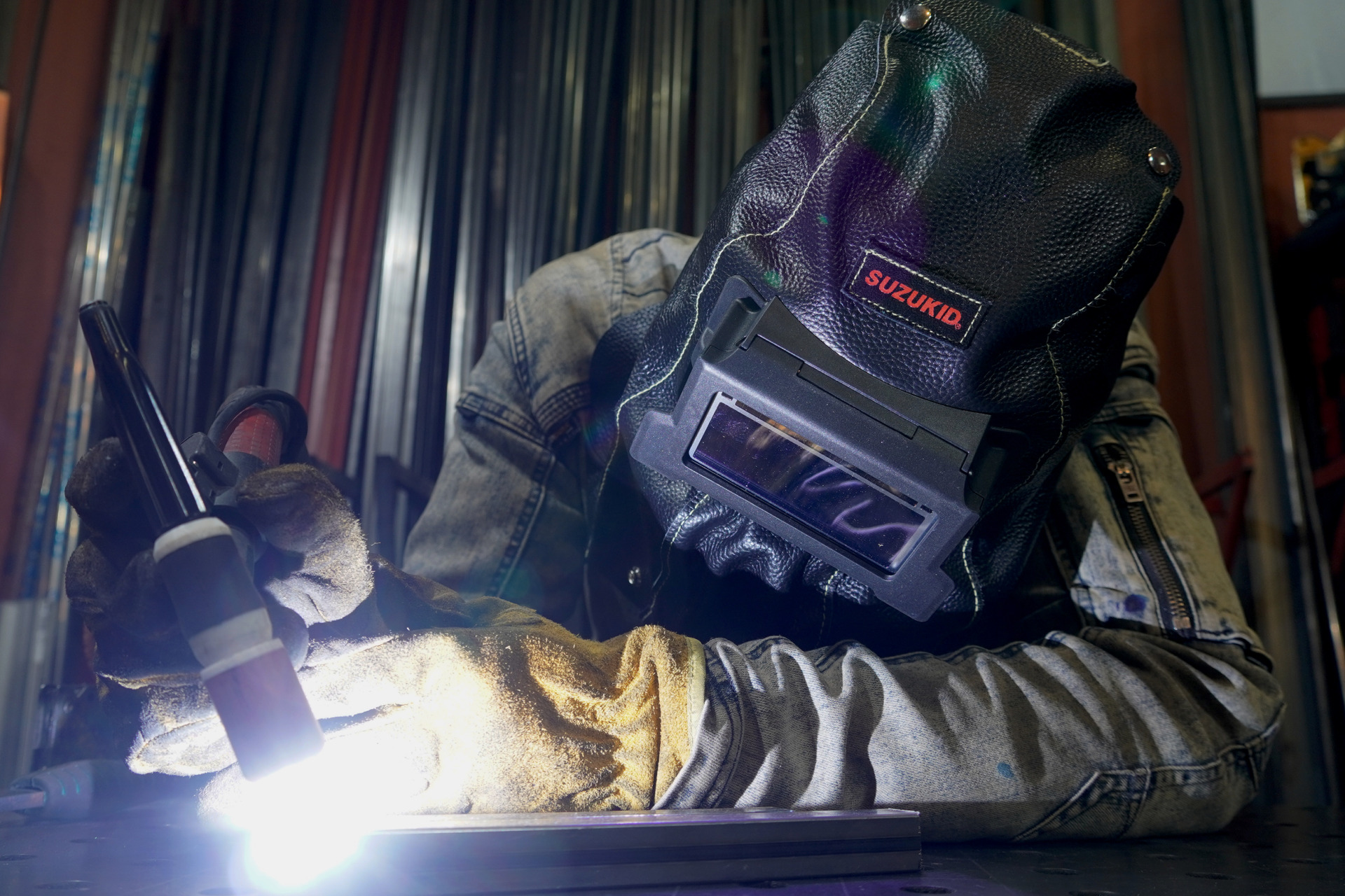 DIGIMETAL Charge (デジメタルチャージ)画像4